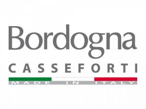 Bordogna