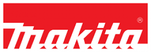 Logo Makita