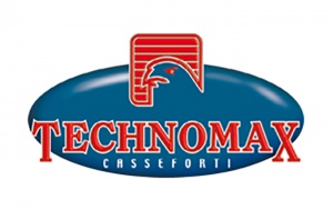 Logo Technomax