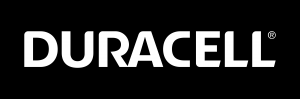 Logo Duracell