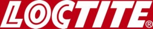 Logo Loctite