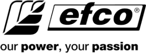 Logo Efco