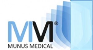 Munus Medical