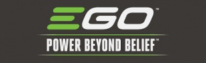 Logo Ego power system