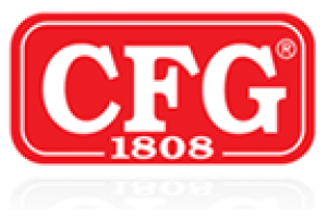 CFG