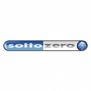 Logo Sotto Zero