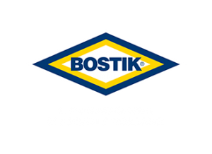 Bostik