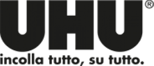 Logo Uhu