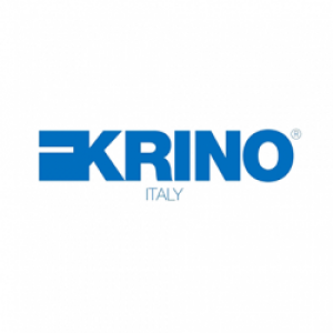 Logo Krino