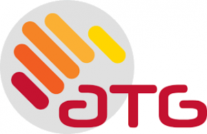 Logo Atg