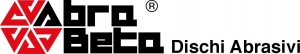 Logo Abra Beta