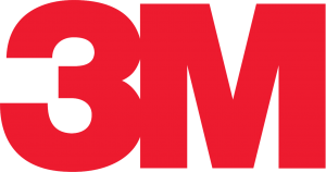 Logo 3M™