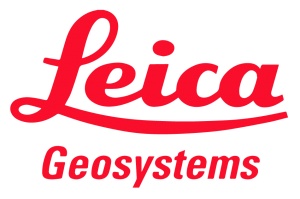 Leica