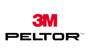 3M Peltor