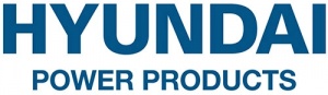 Logo Hyundai