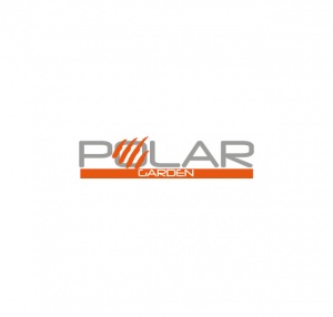 Logo Polar