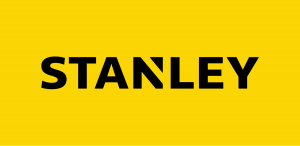 Logo Stanley