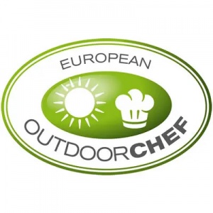 OutdoorChef