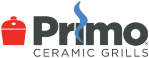 Logo Primo Grill