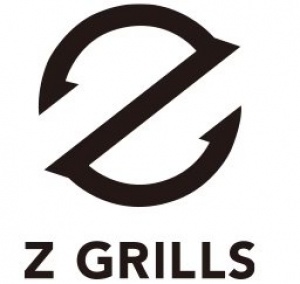 Logo Z Grills