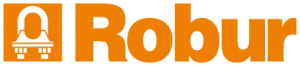 Logo Robur