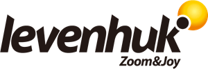 Logo Levenhuk