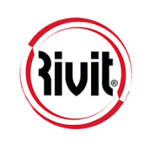 Logo Rivit
