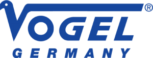 Vogel