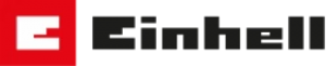Einhell