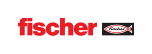 Logo Fischer