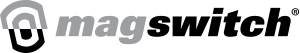 Logo Magswitch