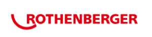 Logo Rothenberger