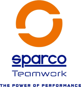 Sparco
