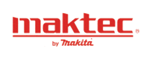 Logo Maktec