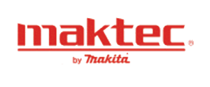 Logo Maktec