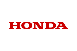 Logo Honda