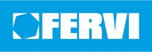 Logo Fervi