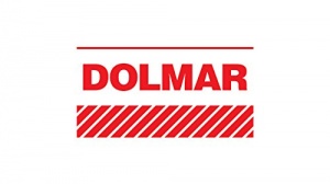 Dolmar