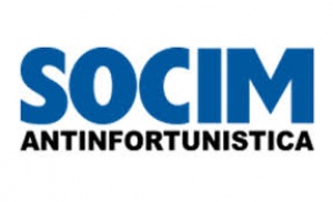 Socim