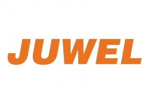 Juwel