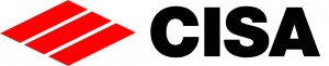 Logo Cisa