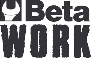 Beta Work