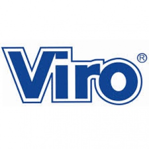 Logo Viro